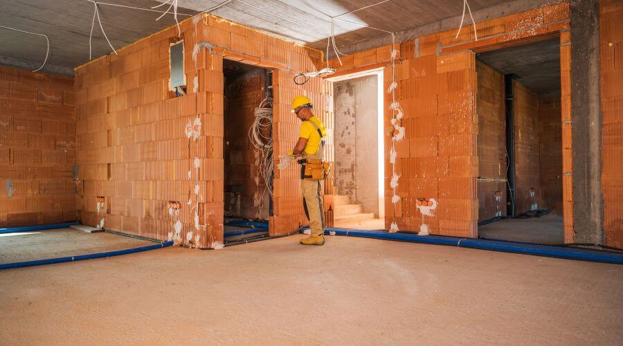 Expert new roof installation services in Lund, NV